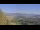 Webcam in Fressenberg, 5.3 mi away