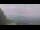 Webcam in Fressenberg, 10.2 km entfernt