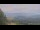 Webcam in Fressenberg, 3.8 mi away