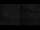 Webcam in Fressenberg, 4.9 mi away