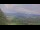 Webcam in Fressenberg, 13.6 km entfernt