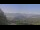 Webcam in Fressenberg, 10.2 km