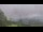 Webcam in Fressenberg, 13.4 km entfernt