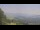 Webcam in Fressenberg, 17.9 km