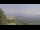 Webcam in Fressenberg, 21.4 km