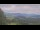 Webcam in Fressenberg, 10.4 km