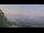 Webcam in Fressenberg, 17.9 km