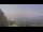 Webcam in Fressenberg, 21.4 km