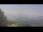 Webcam in Fressenberg, 21.4 km