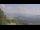 Webcam in Fressenberg, 21.4 km