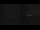Webcam in Fressenberg, 21.4 km
