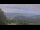 Webcam in Fressenberg, 4.9 mi away