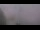 Webcam in Fressenberg, 11.9 mi away