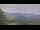 Webcam in Fressenberg, 5.2 mi away