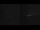 Webcam in Fressenberg, 17.9 km