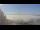 Webcam in Fressenberg, 13.6 km entfernt