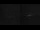 Webcam in Fressenberg, 17.9 km entfernt