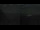 Webcam in Fressenberg, 5.3 mi away