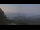 Webcam in Fressenberg, 17.9 km