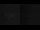 Webcam in Fressenberg, 13.4 km
