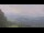 Webcam in Fressenberg, 11.5 km