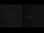Webcam in Fressenberg, 13.4 km