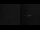 Webcam in Fressenberg, 12.7 km entfernt