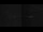 Webcam in Fressenberg, 12.7 km