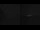 Webcam in Fressenberg, 21.4 km
