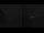 Webcam in Fressenberg, 21.4 km entfernt