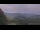 Webcam in Fressenberg, 12.7 km