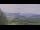 Webcam in Fressenberg, 13.6 km entfernt