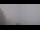 Webcam in Fressenberg, 30.9 km