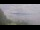 Webcam in Fressenberg, 30.9 km
