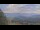 Webcam in Fressenberg, 4.9 mi away