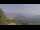 Webcam in Fressenberg, 21.4 km