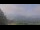 Webcam in Fressenberg, 9.8 km entfernt