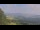 Webcam in Fressenberg, 12 km