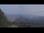 Webcam in Fressenberg, 9.8 km