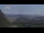 Webcam in Fressenberg, 5.3 mi away
