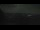 Webcam in Fressenberg, 3.8 mi away