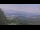 Webcam in Fressenberg, 5.2 mi away
