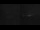 Webcam in Fressenberg, 10.2 km