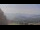 Webcam in Fressenberg, 15.3 km entfernt