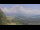 Webcam in Fressenberg, 13.6 km entfernt