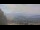 Webcam in Fressenberg, 4.7 mi away