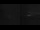 Webcam in Fressenberg, 4.7 mi away
