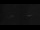 Webcam in Fressenberg, 30.9 km
