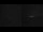 Webcam in Fressenberg, 21.4 km
