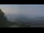 Webcam in Fressenberg, 10.2 km